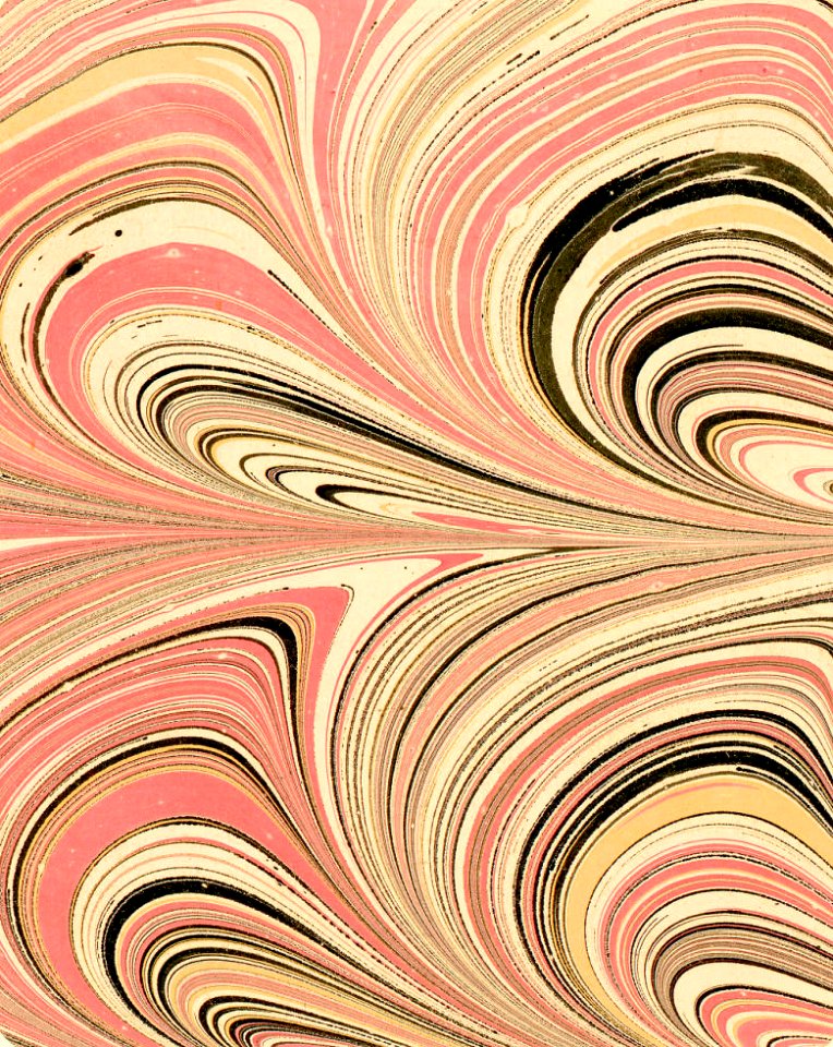 Marbled 629