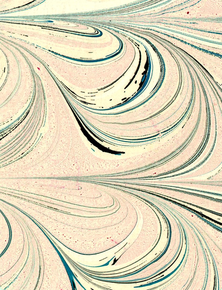 Marbled 620