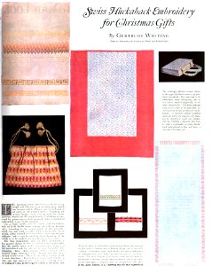 Swedish Weaving PD article 01