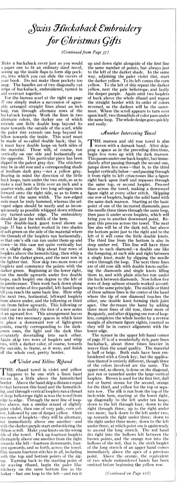 Swedish Weaving PD article 02