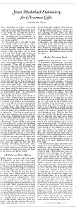 Swedish Weaving PD article 02
