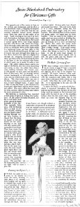 Swedish Weaving PD article 03