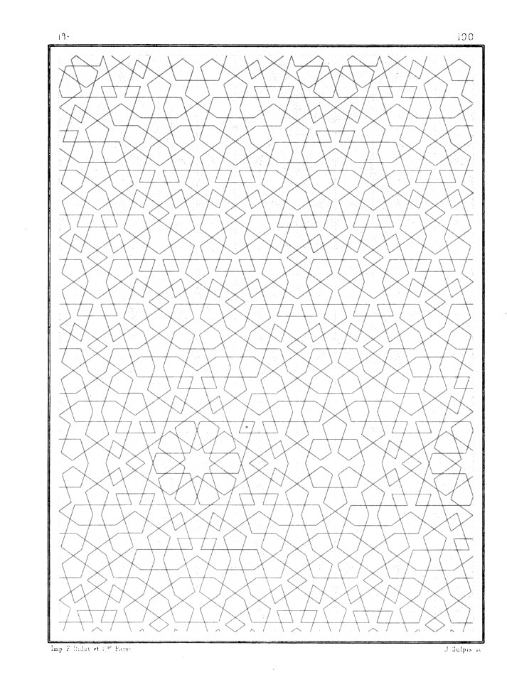Tile Design 193
