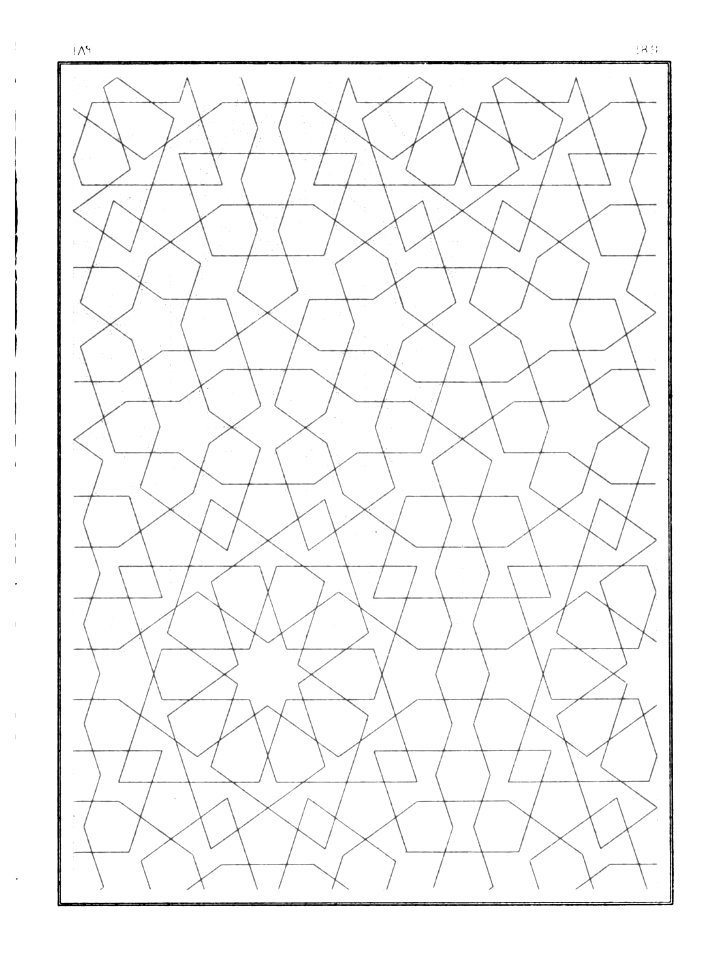 Tile Design 192