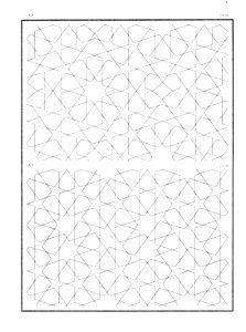 Tile Design 191
