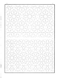 Tile Design 190