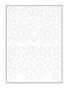Tile Design 189