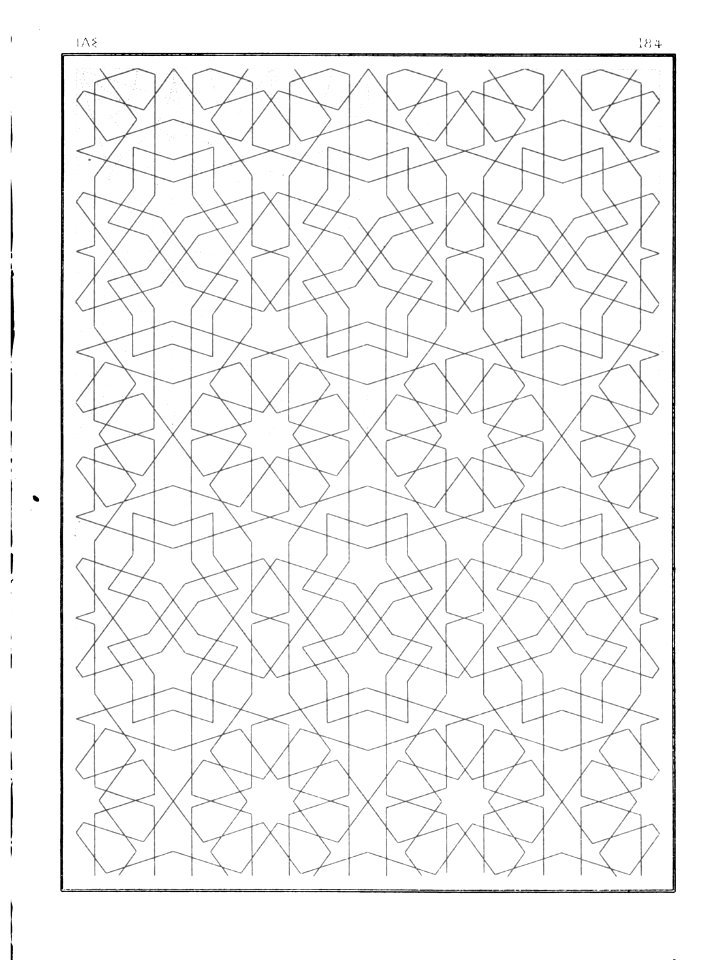 Tile Design 187