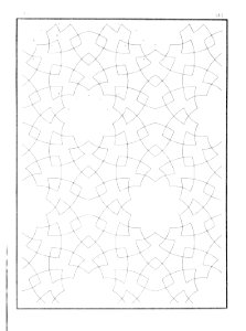Tile Design 184