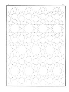 Tile Design 186