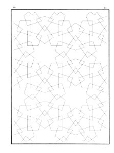 Tile Design 183