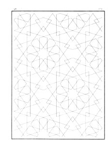 Tile Design 182