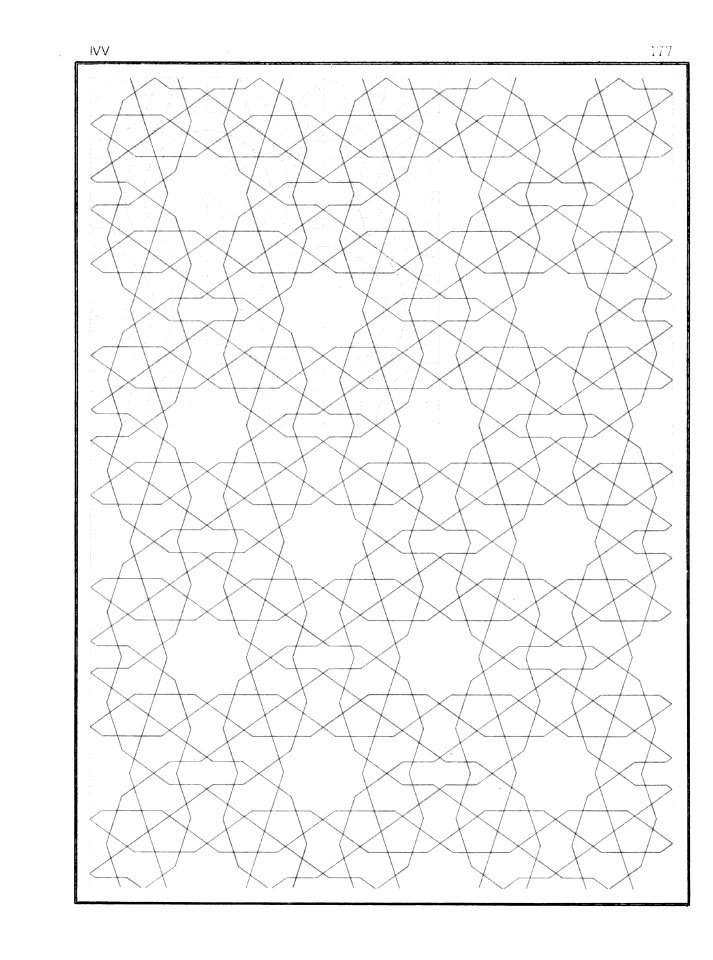 Tile Design 180