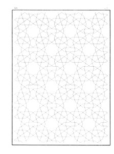 Tile Design 180