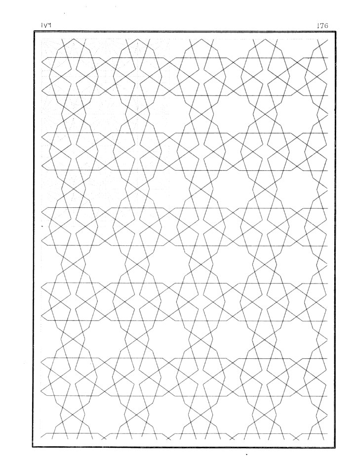 Tile Design 179