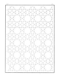 Tile Design 179