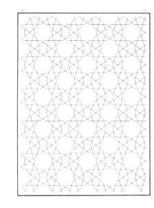 Tile Design 178