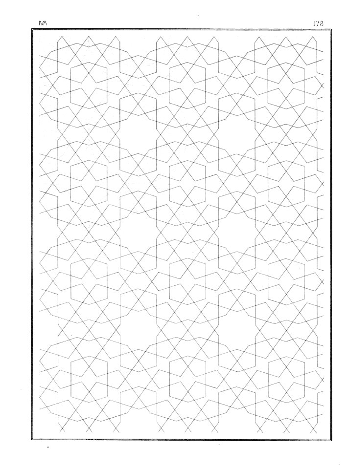 Tile Design 181