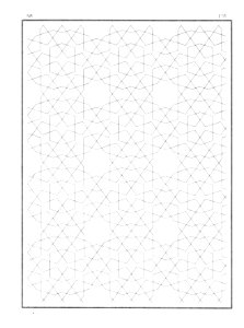 Tile Design 181