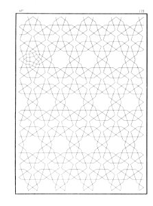 Tile Design 176