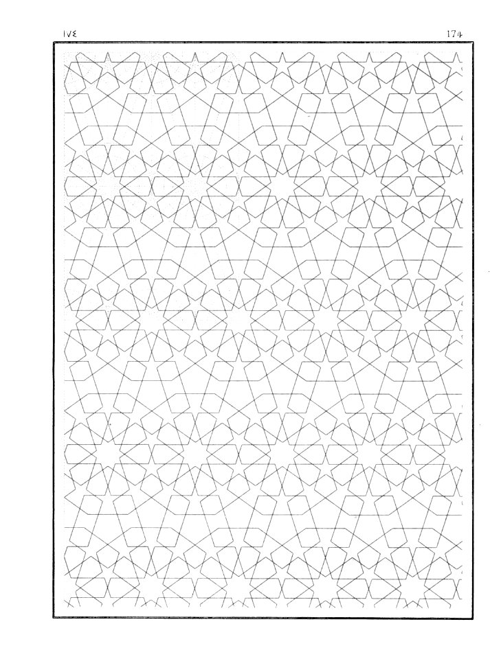 Tile Design 177