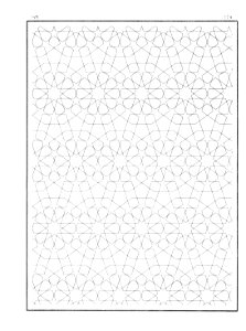 Tile Design 177