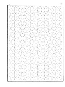 Tile Design 175