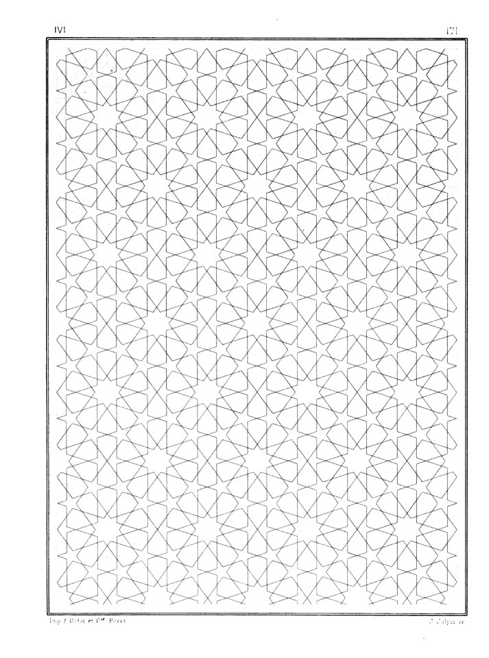 Tile Design 174