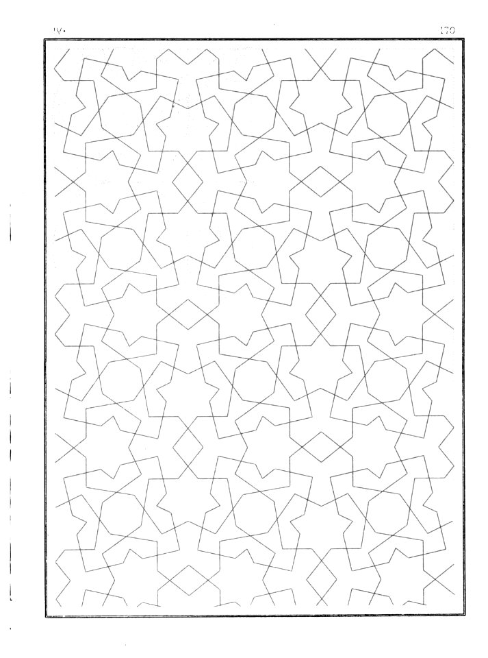 Tile Design 173