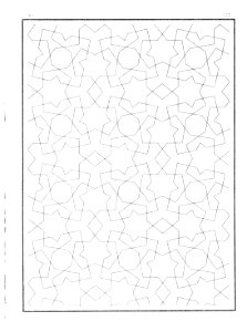 Tile Design 173