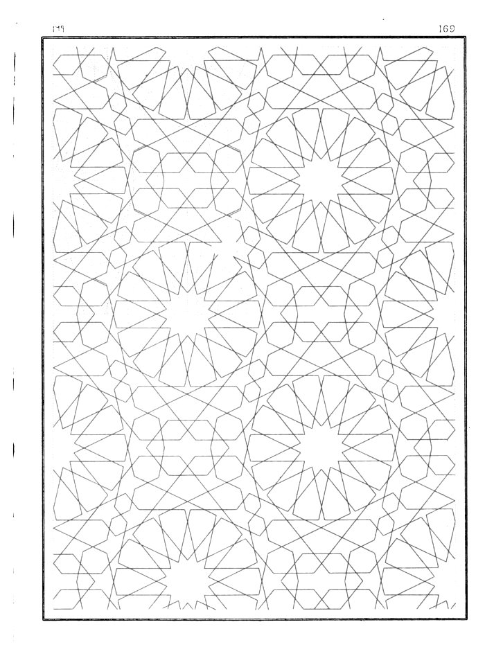 Tile Design 172