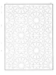 Tile Design 172