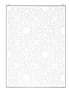 Tile Design 171