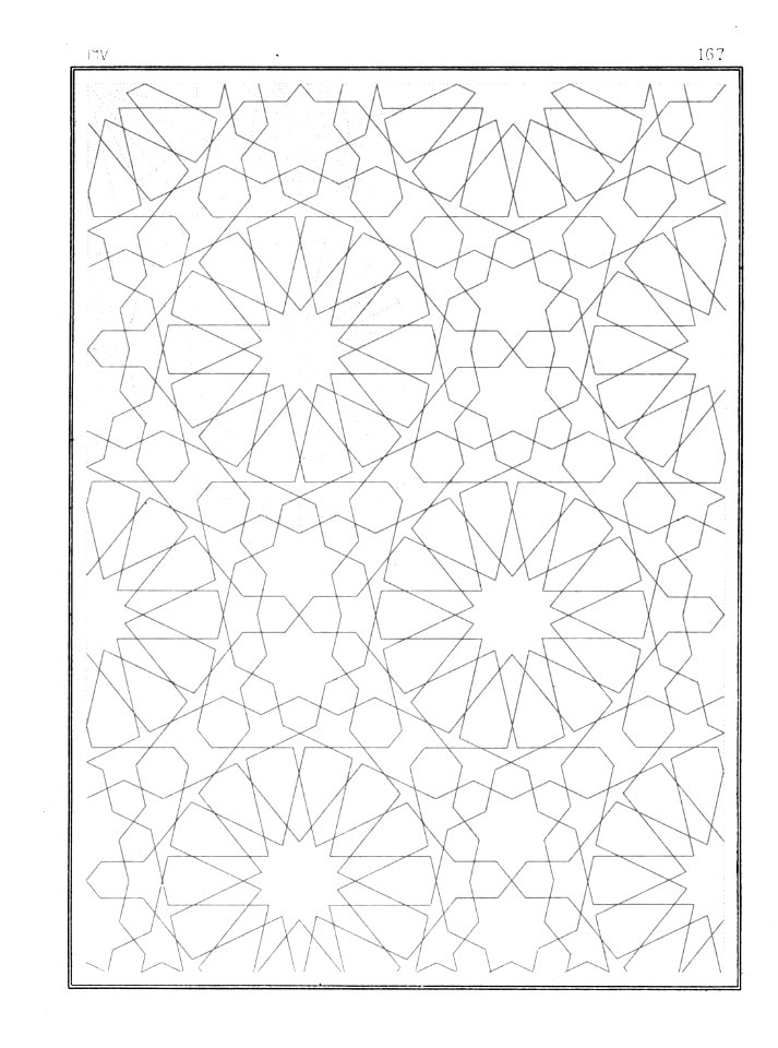 Tile Design 170