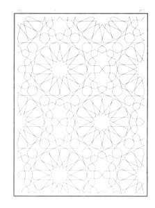 Tile Design 170