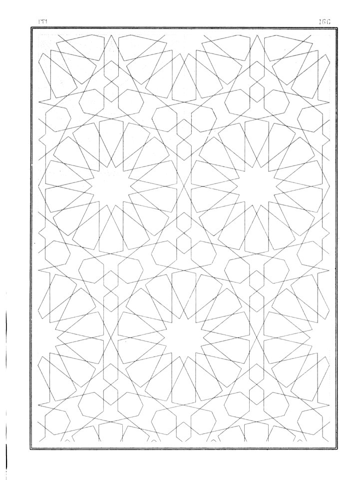 Tile Design 169
