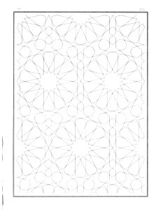 Tile Design 169
