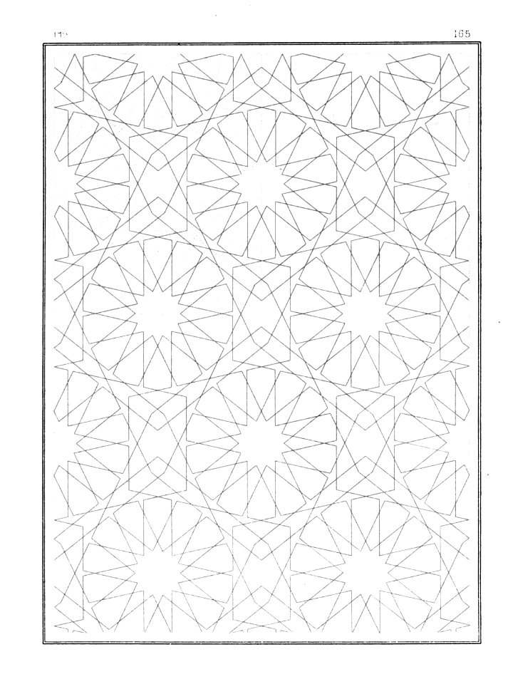 Tile Design 168