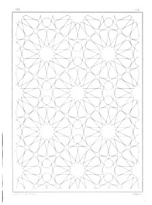 Tile Design 167