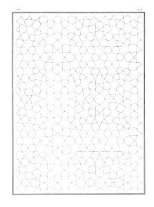 Tile Design 166