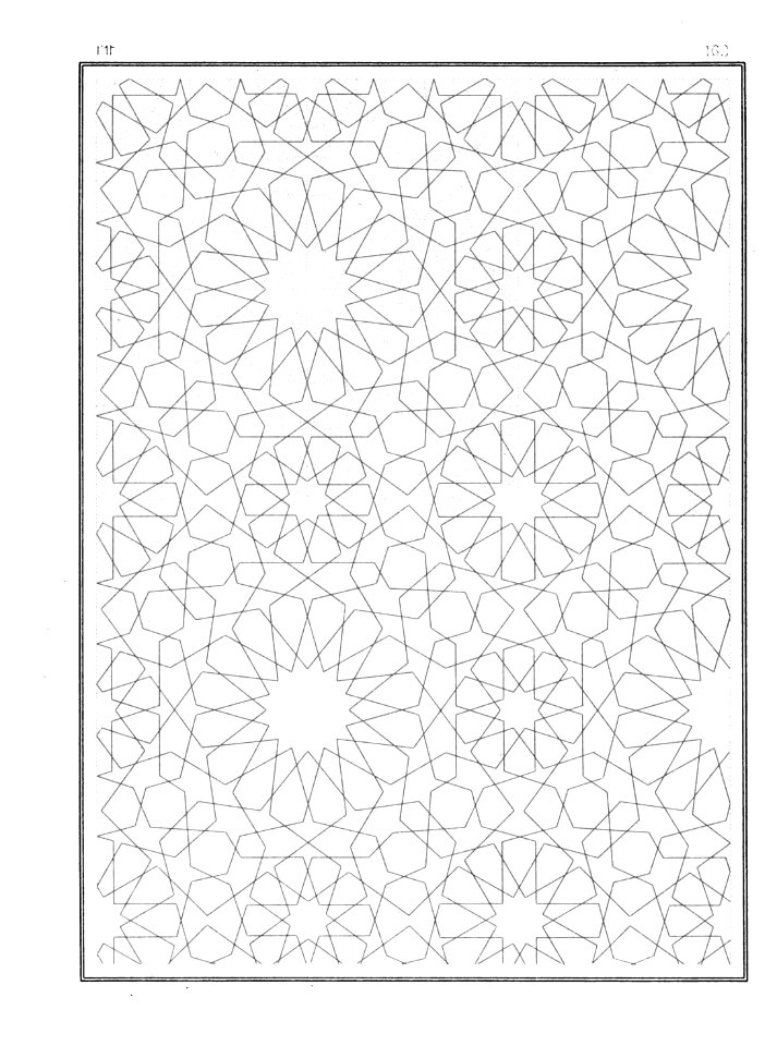 Tile Design 165