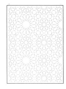 Tile Design 165