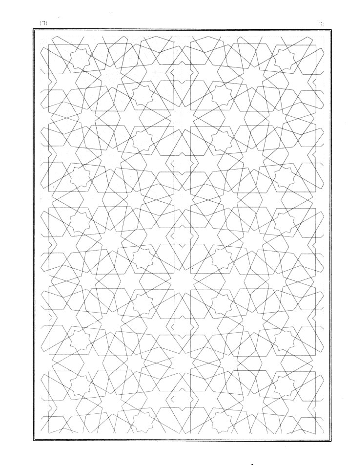 Tile Design 164