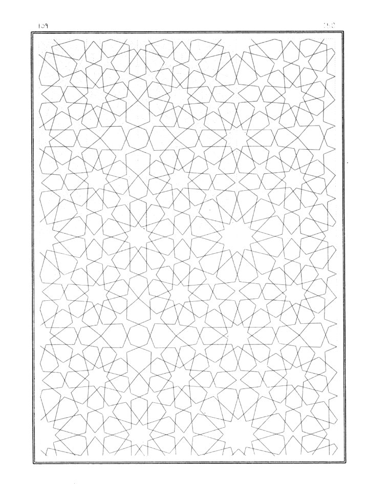 Tile Design 162