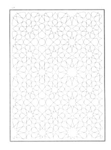 Tile Design 162