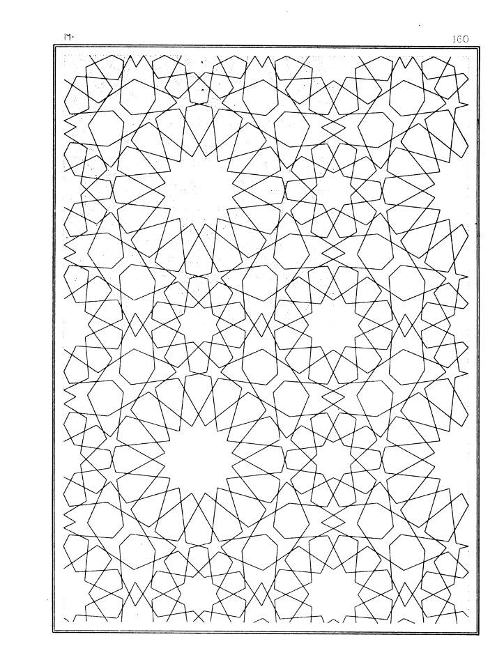 Tile Design 163