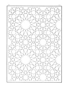 Tile Design 163