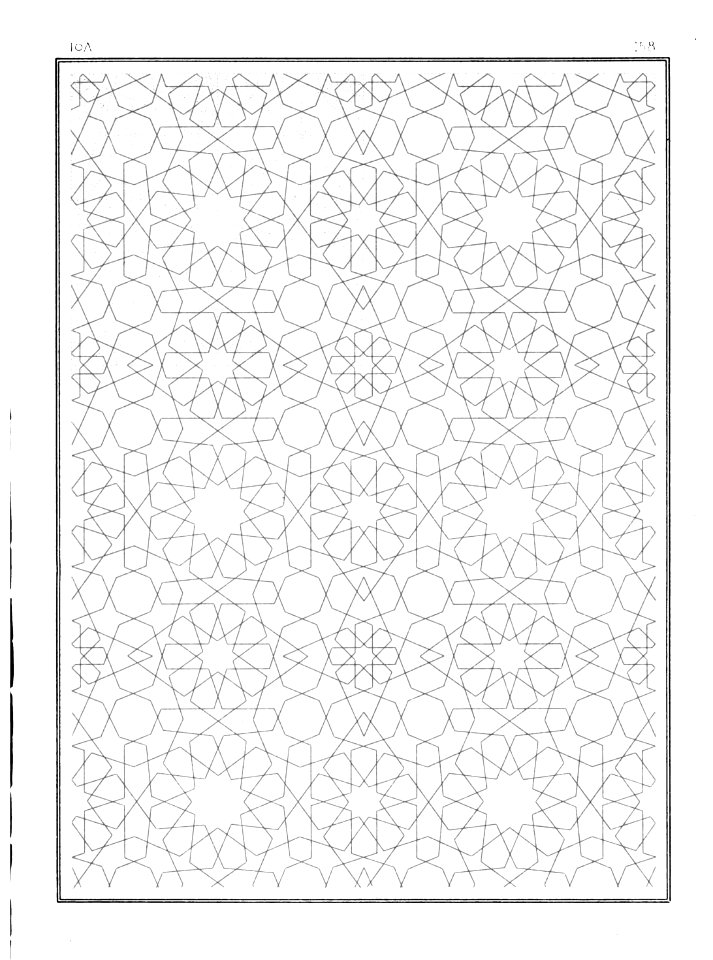Tile Design 161