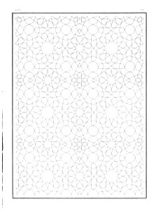 Tile Design 161