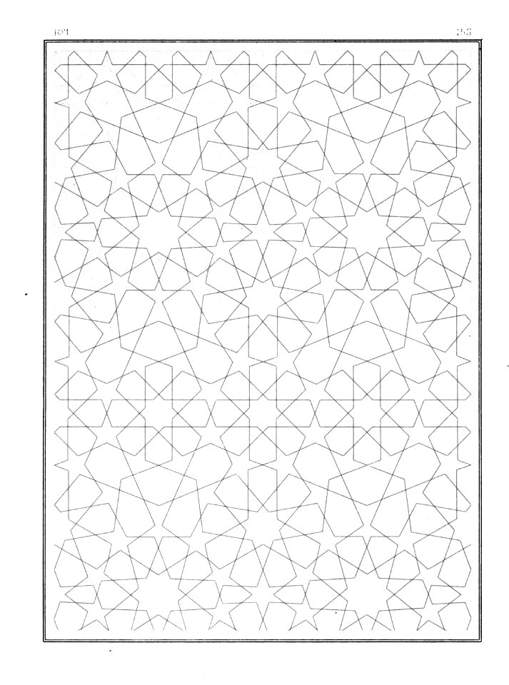 Tile Design 159